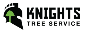 Knights Tree Service